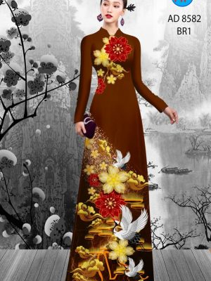 1607739432 0 vai ao dai dep (6)